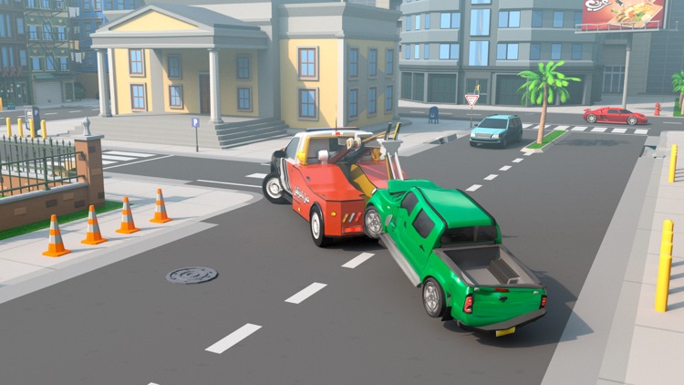 راعي السطحه - سيرات اطفال