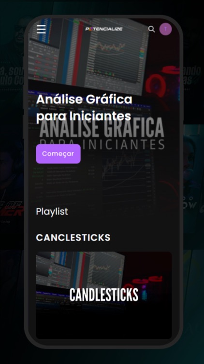 Potencialize screenshot-3