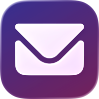 Superhuman Mail