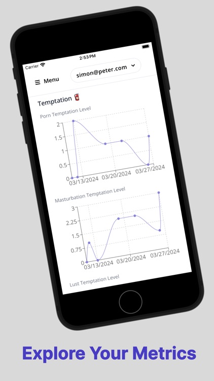 Lightsquad screenshot-3