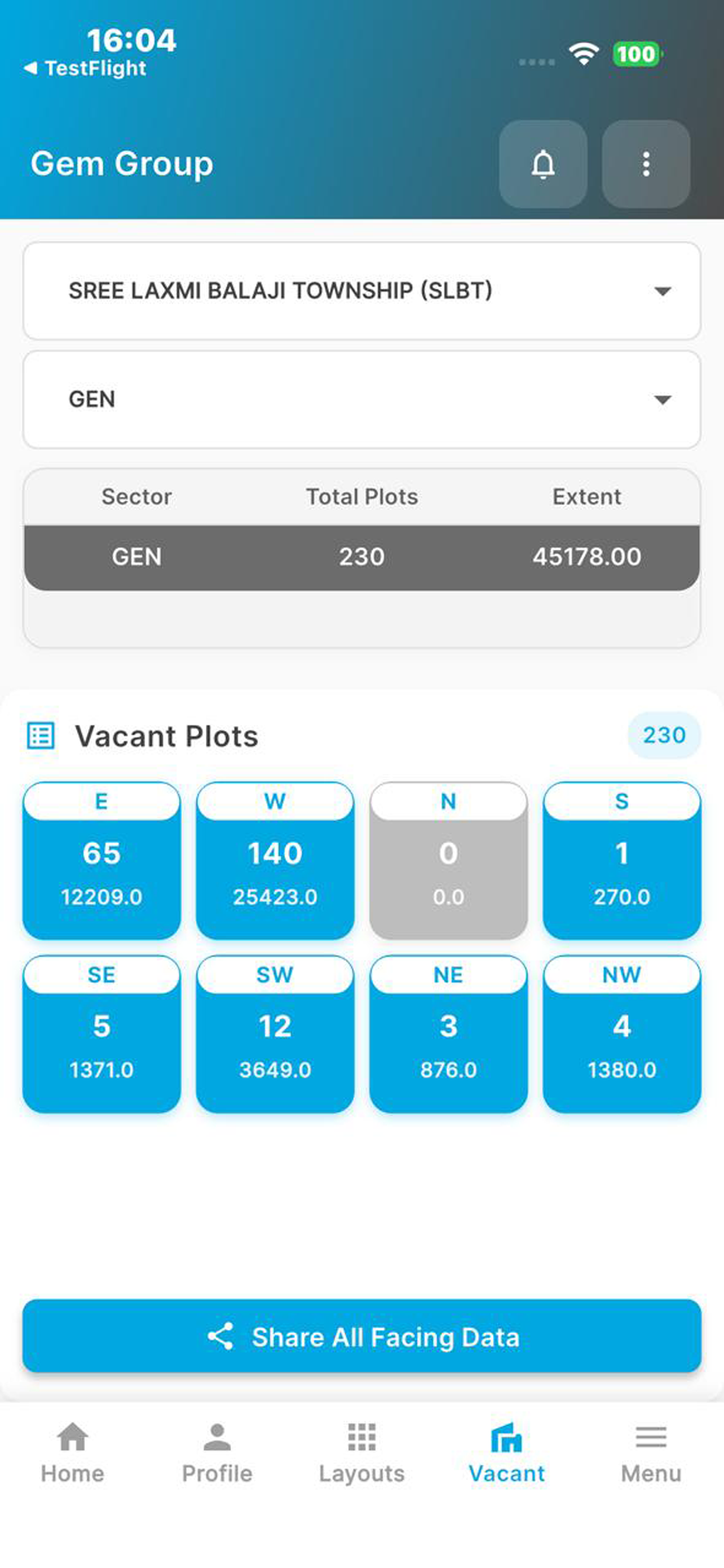 Gem Group