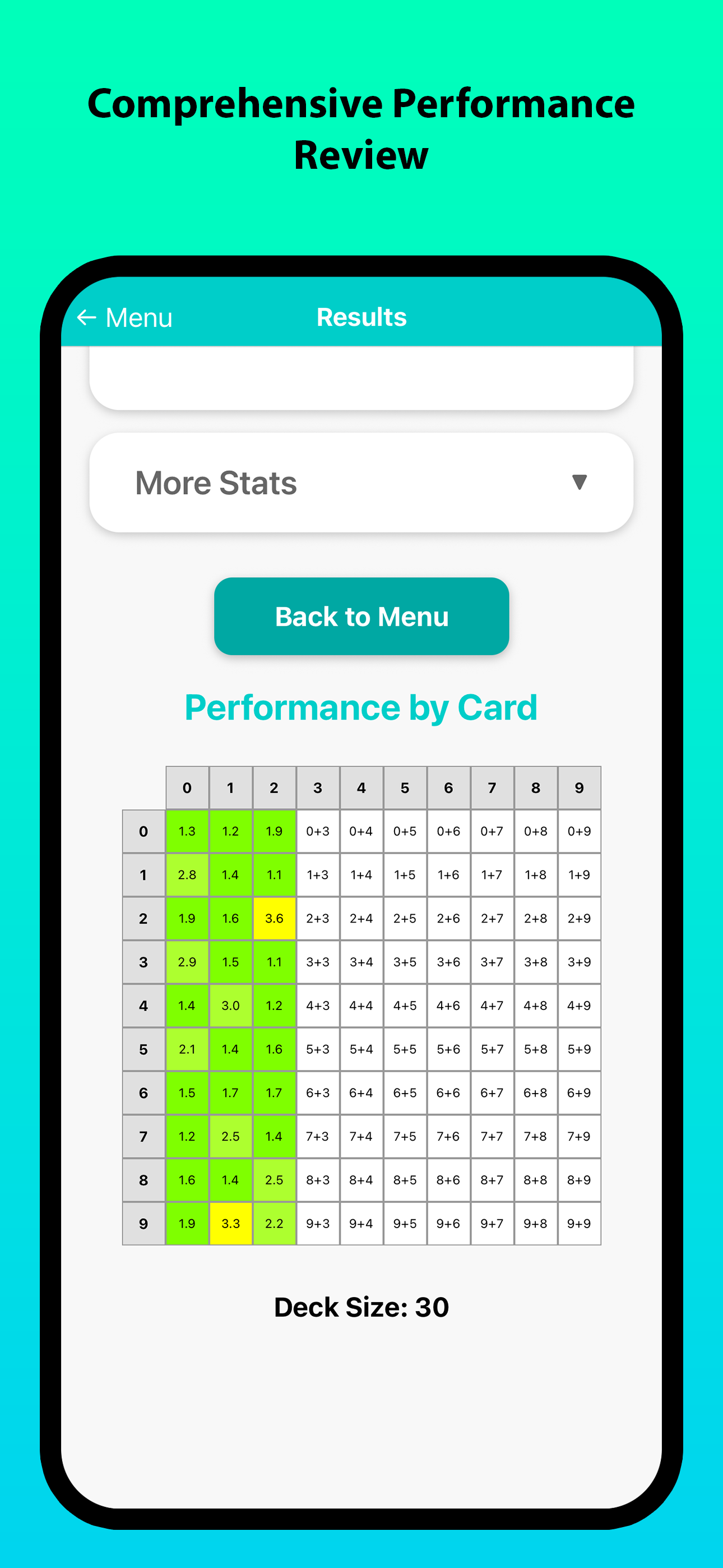 TOKO Add screenshot 3