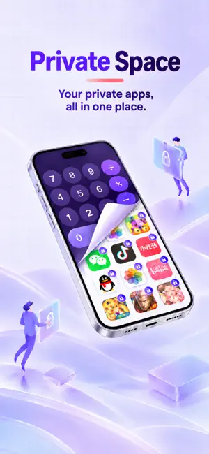Gelato Locker screenshot 2