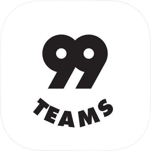 99TEAMS Sports Team Management