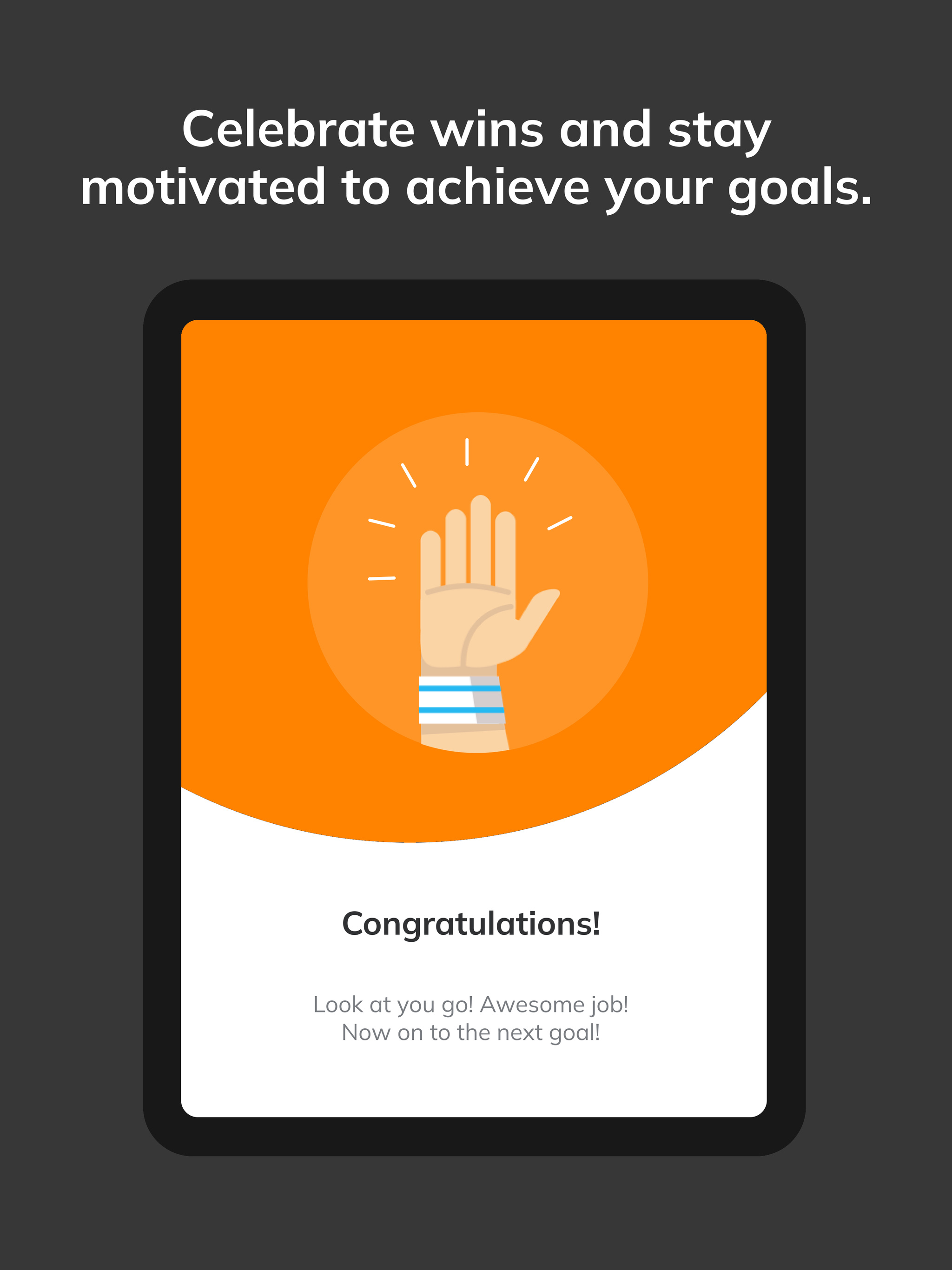 Enterprise Fitness App