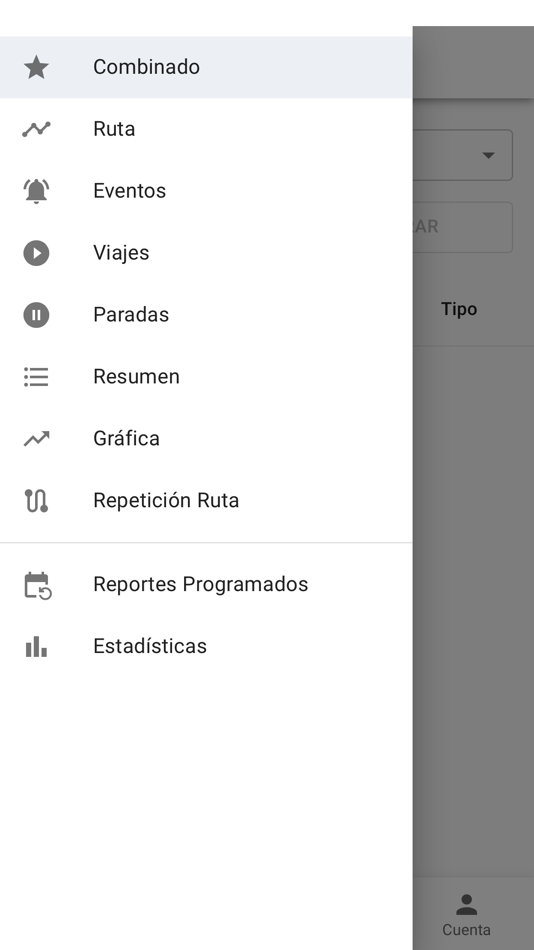 #4. GeoSync Pro (iOS) 由: BRYAN ZAMBRANO