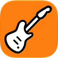 AllMyGuitars