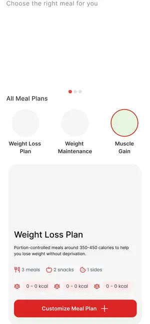 Fitpinoy screenshot 4