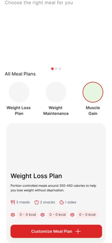 Fitpinoy Screenshot 4 of 5