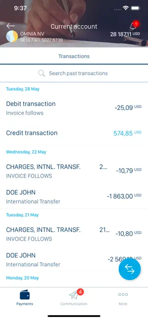 CBC Business screenshot 3