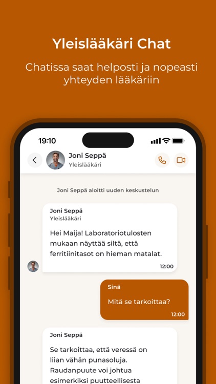 DigiFenix screenshot-4