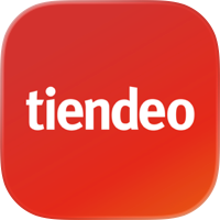 Tiendeo – Catálogos y Ofertas