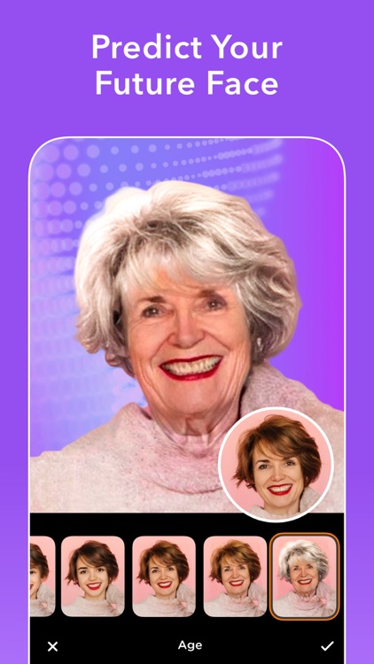 Tapart: AI Image Generator