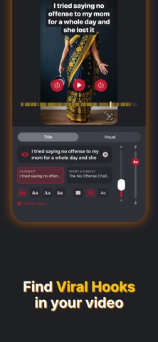 Beep 3 - Censor swear words Screenshot 3 of 10