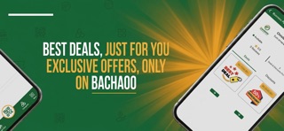 Bachaoo screenshot