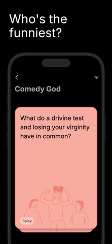 Social Gamebox Screenshot 8 of 9