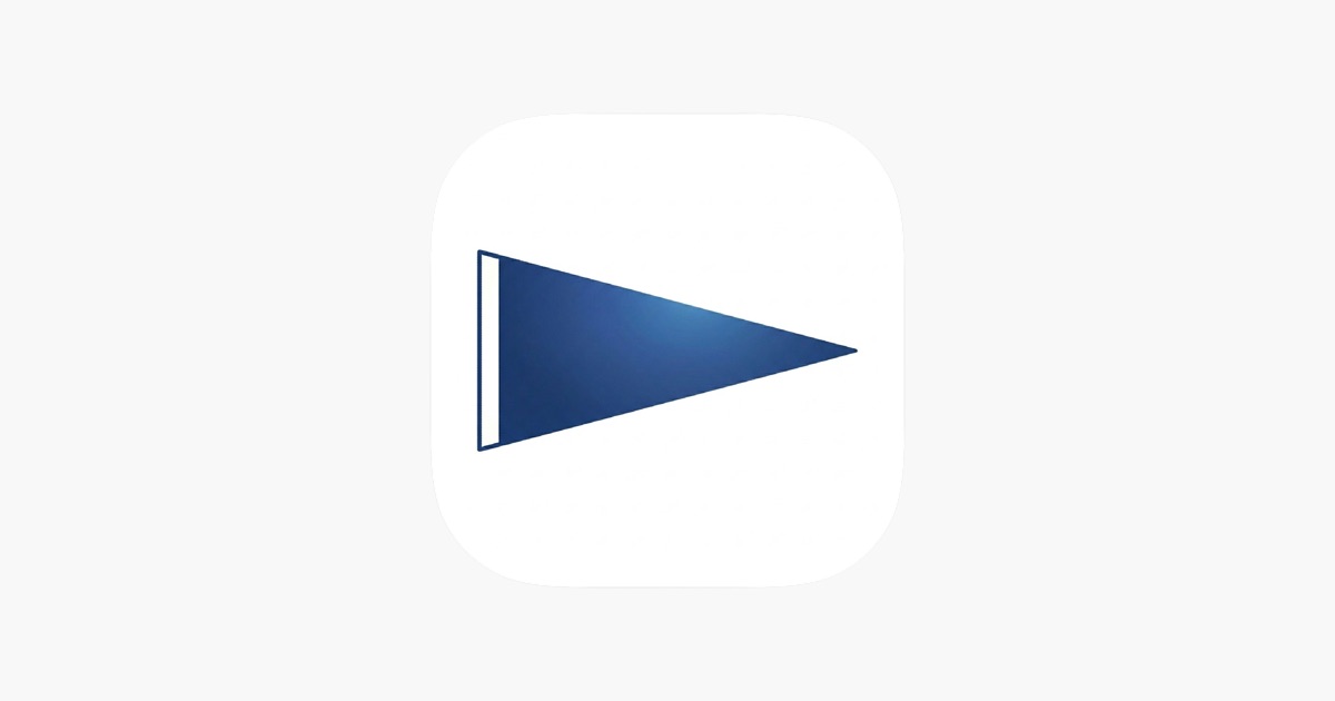 ‎Dormate: College Task Marketアプリ - App Store