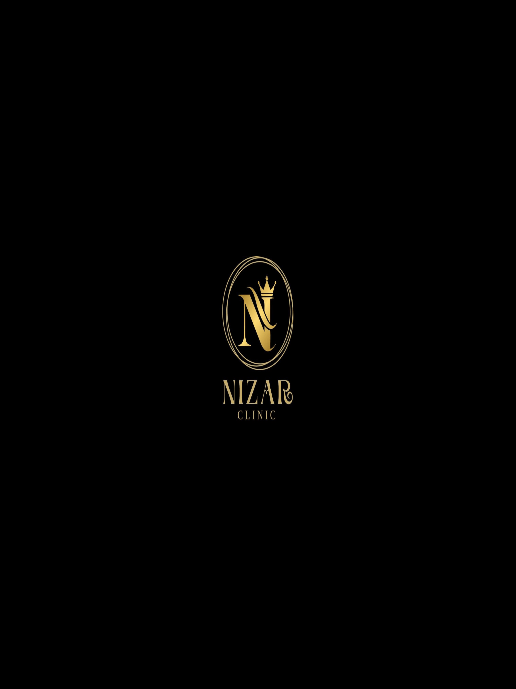 Nizar Clinic screenshot 7