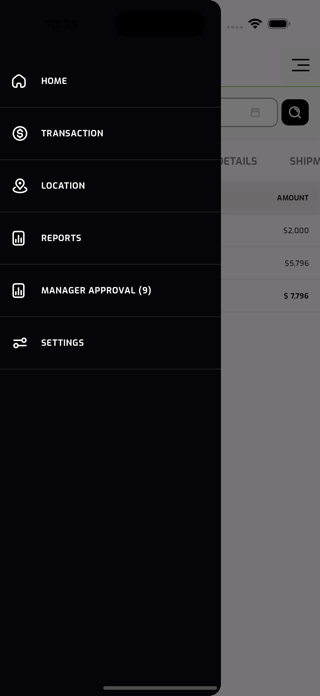 ScrapRight SRX Screenshot 2 of 10