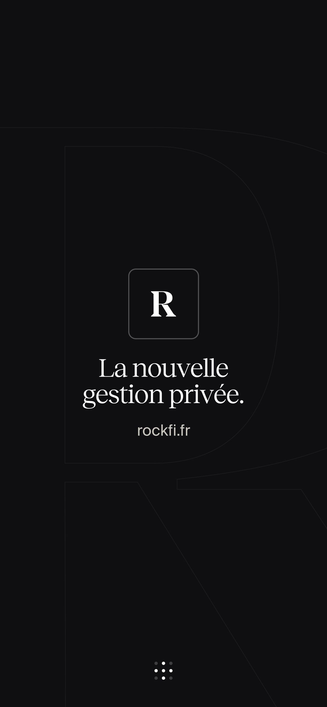 RockFi
