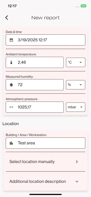 WatchGas Tubes screenshot 2