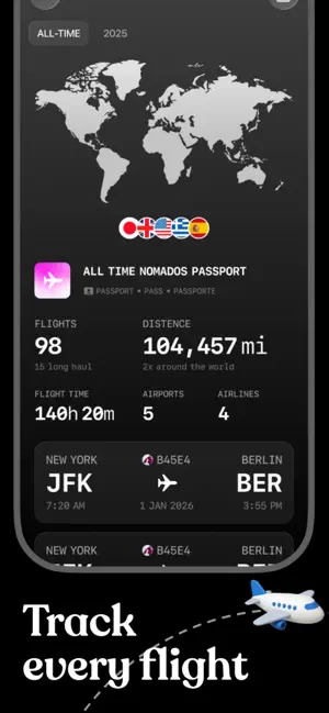 Travel Mate - Meet Friends screenshot 2