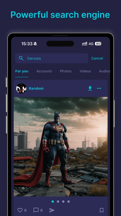 AiSkill screenshot-3