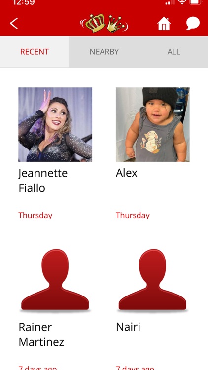 Salsa Kings screenshot-5