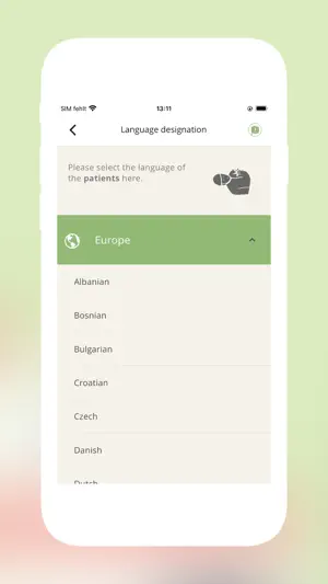 aidminutes.rescue screenshot 2