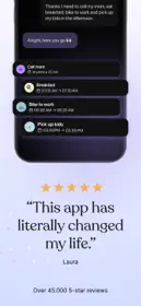 Doable: ADHD & Task Manager 2