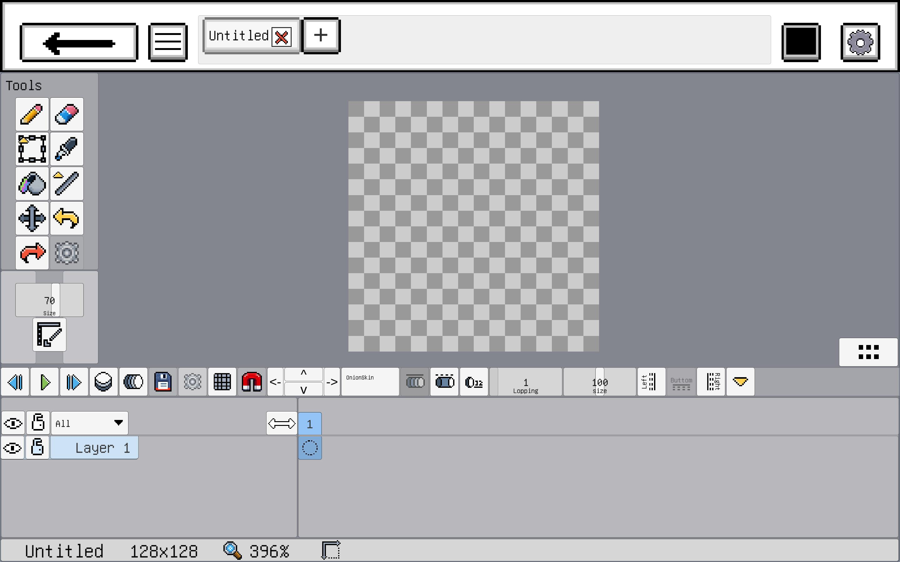 ArtPort screenshot 24