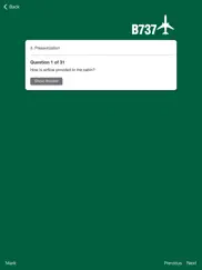 b737 type rating flashcards ipad resimleri 2