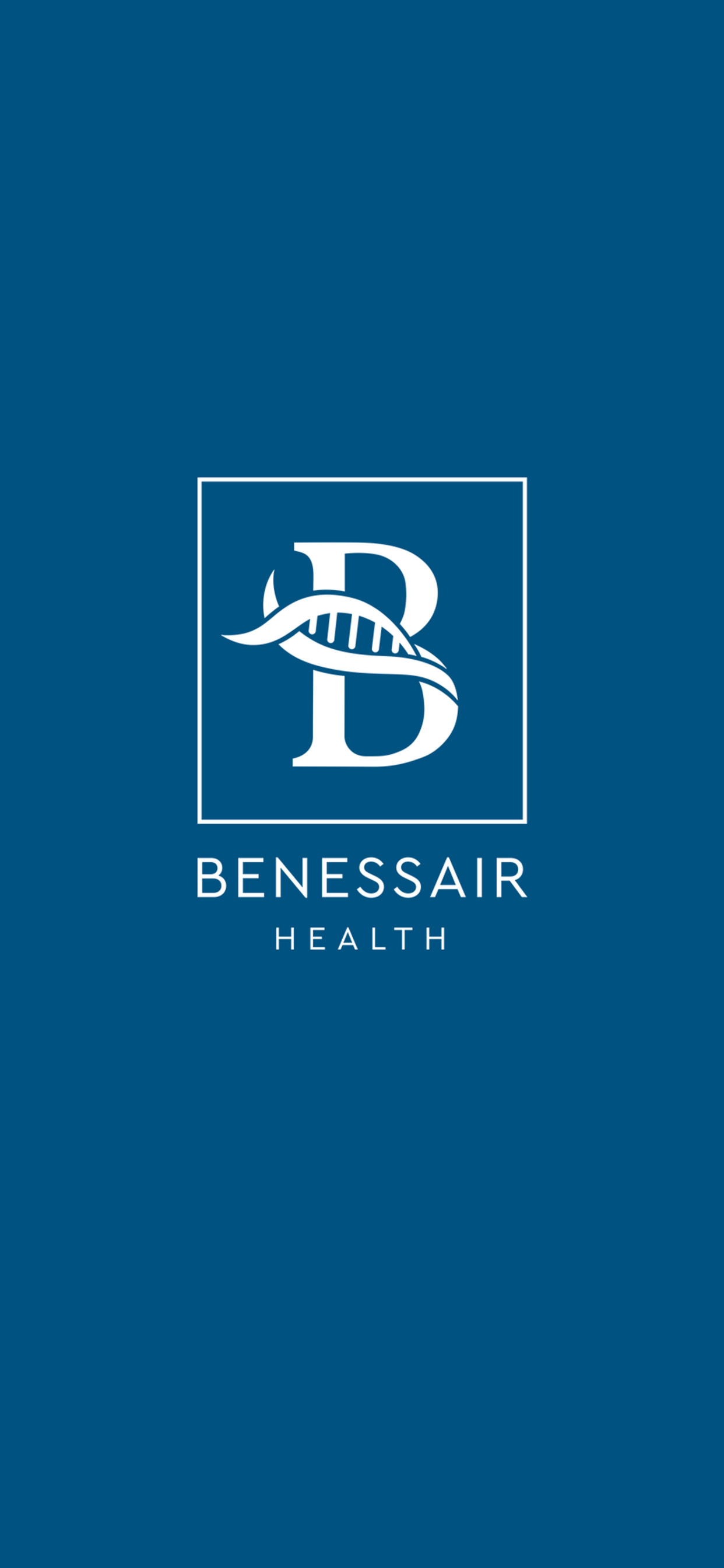 Benessair Health