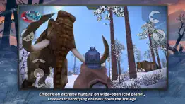 carnivores: ice age pro problems & solutions and troubleshooting guide - 1