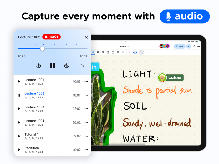 Notewise - Note-Taking  PDF