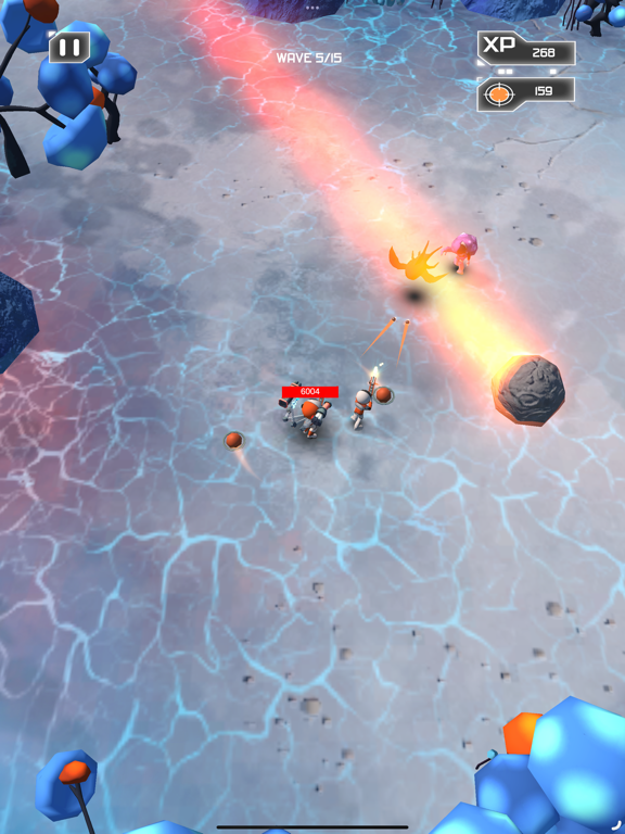 Screenshot #6 pour AstroTor