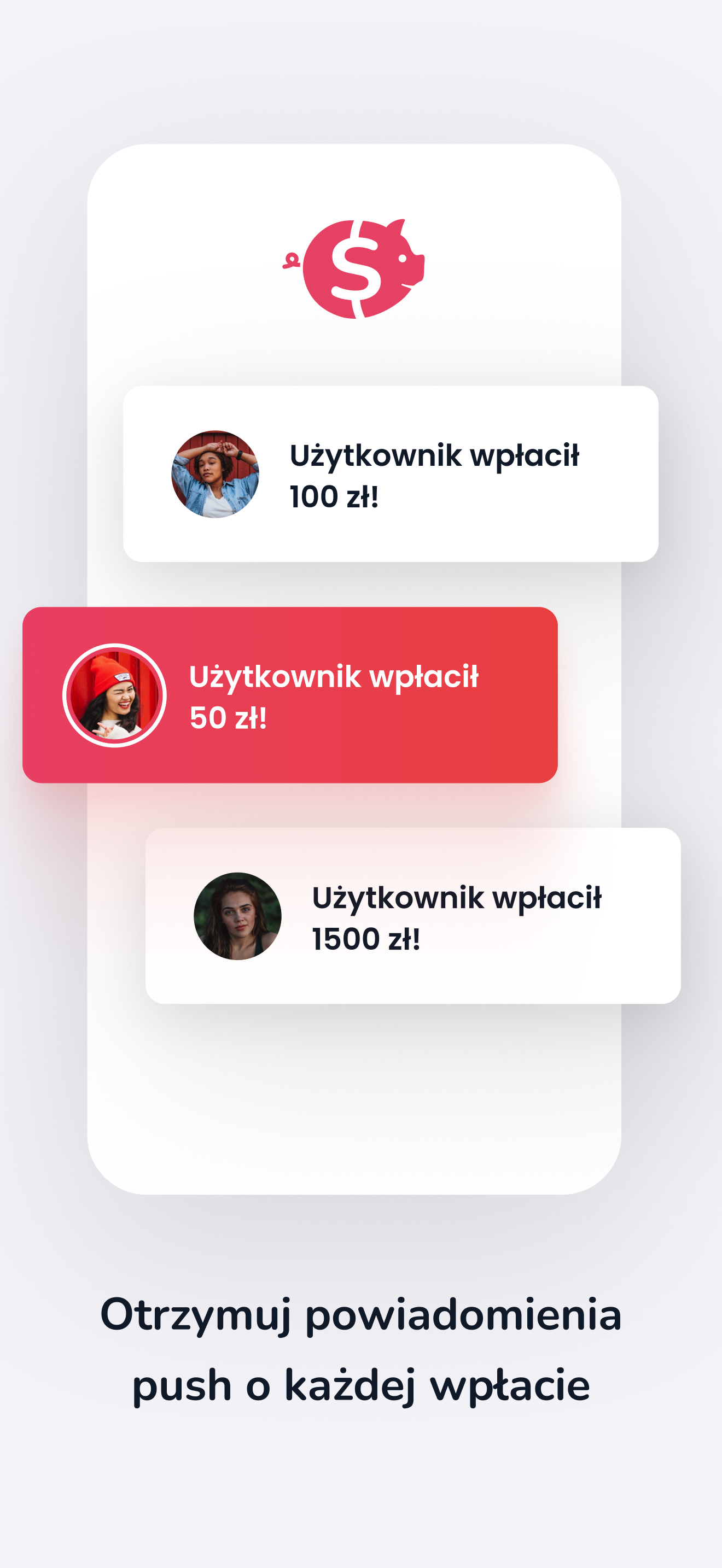 Zrzutka.pl