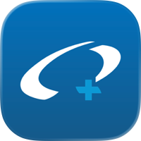 Tauchen, Smartwatch | Oceanic+