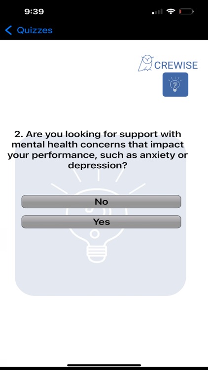 Crewise Aviation Solutions screenshot-4