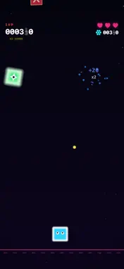 Boxez screenshot 6