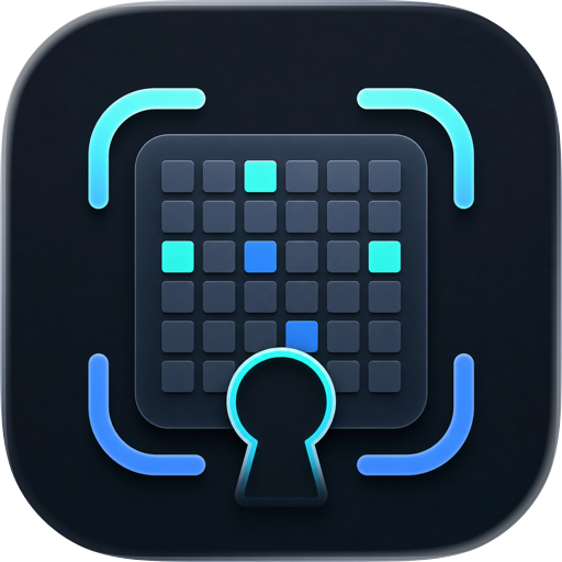 LingGrid