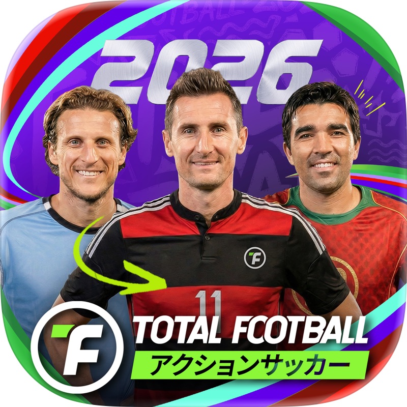Be A Pro: Football 2026 screenshot 7