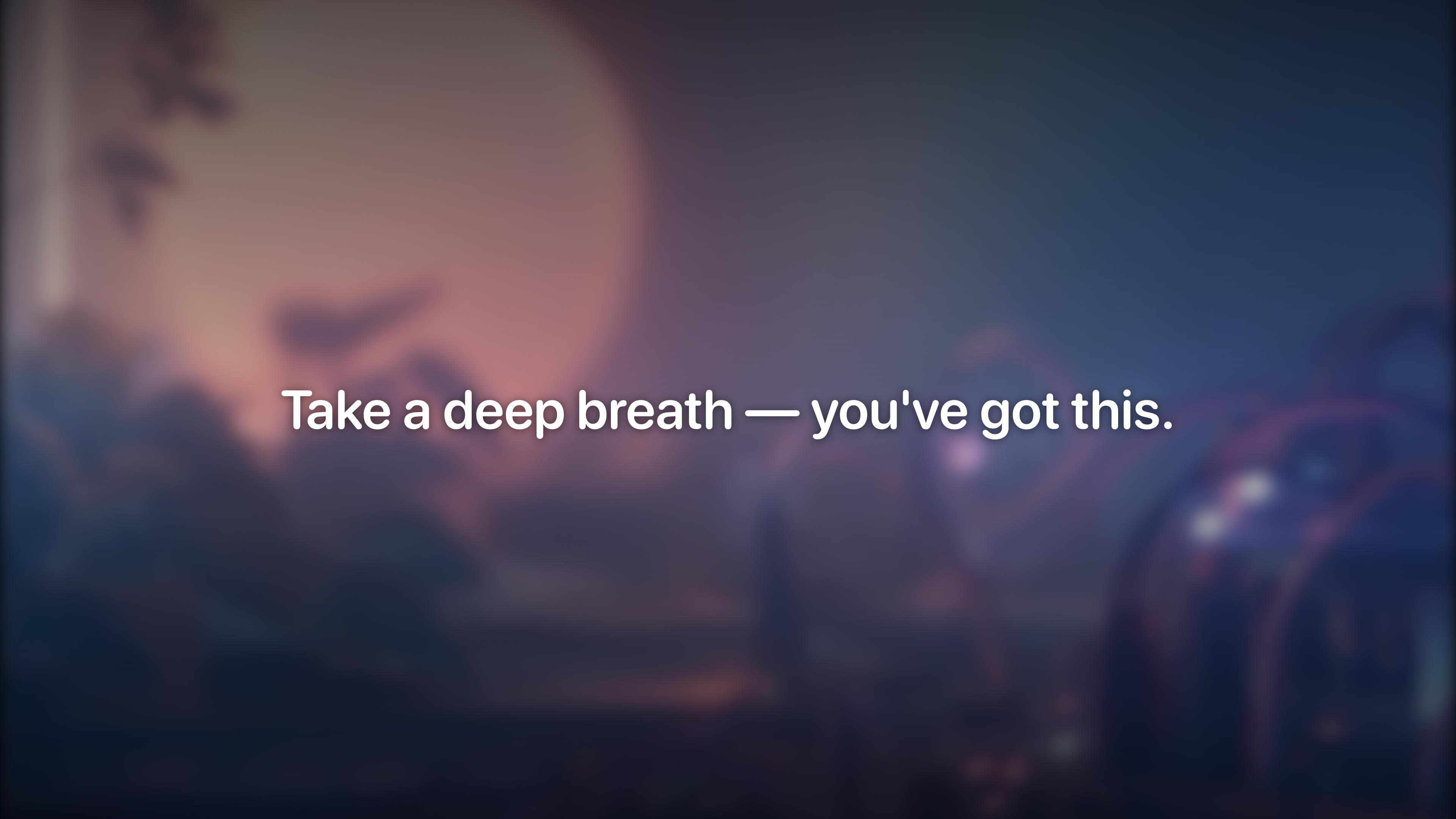 SoftWork Beats screenshot 12
