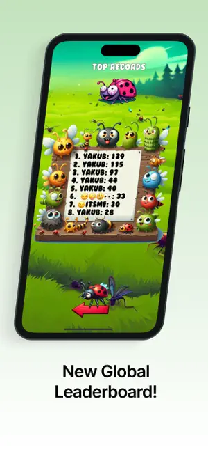 S4