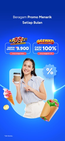 Bank Saqu iPhone screenshot 7