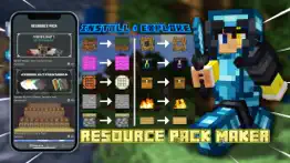 texture maker for minecraft pe problems & solutions and troubleshooting guide - 2
