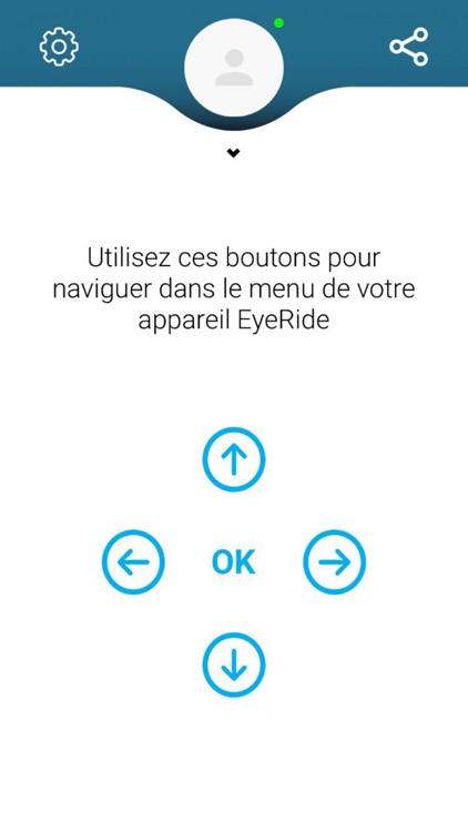 Captain Rider screenshot-3