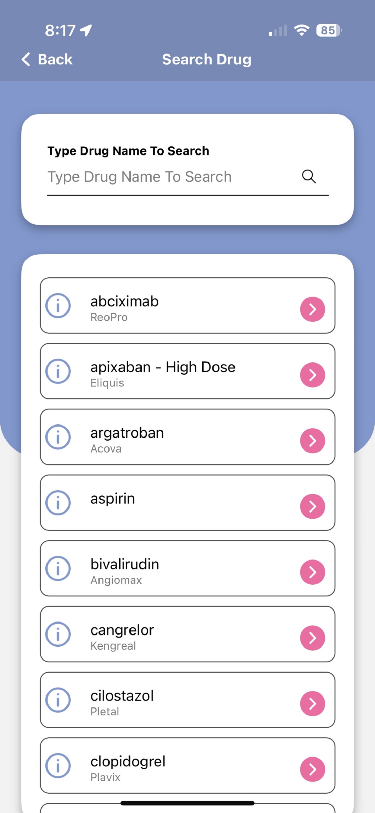 https://is1-ssl.mzstatic.com/image/thumb/PurpleSource221/v4/3a/0a/f8/3a0af87e-9e98-3ca8-554e-99525d860f09/image003.jpg/1242x2688.png