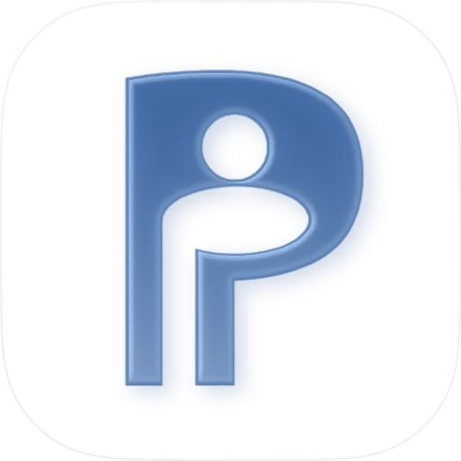 ProspecTIK