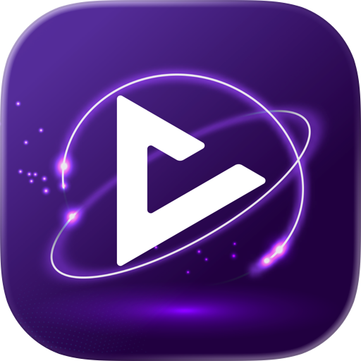 VoiceTube: Learn English